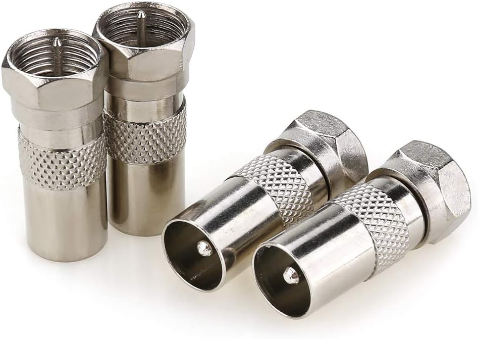 preamplificatore per antenna