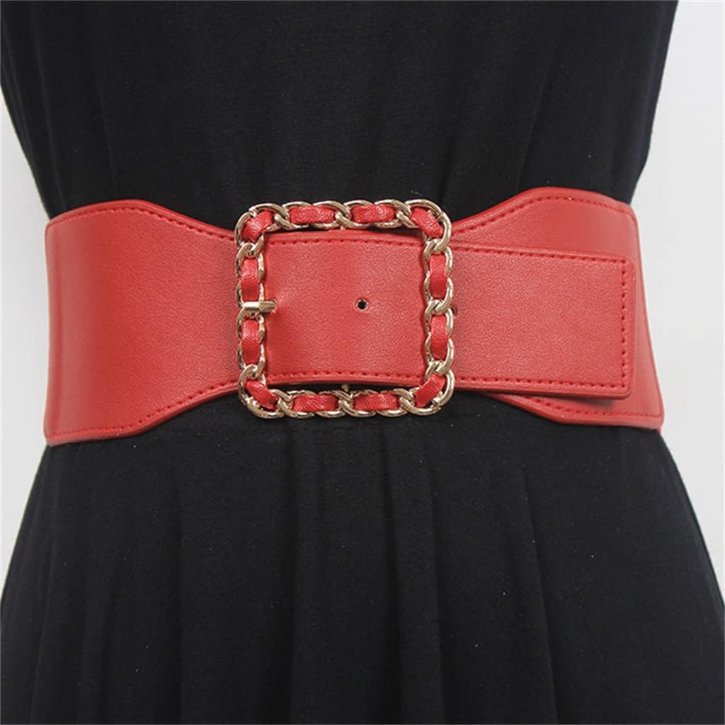 京焼 平安 清山造 五彩龍図 絵付鉢 共箱】骨董 アンティーク