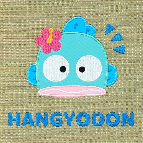 Amazon.co.jp: sanrio: ハンギョドン