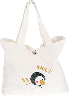 Bolsa De Ombro Pequena Bolsa De Lona Bolsa De Mão Feminina Bolsa De Lona Pequena Bolsas De Lona Para Mulheres Bolsa De Ombro Bolsa De Lona Bolsa De Lona Pequena Bolsa De Lona