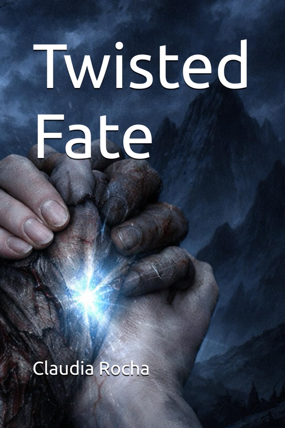 Twisted Fate
