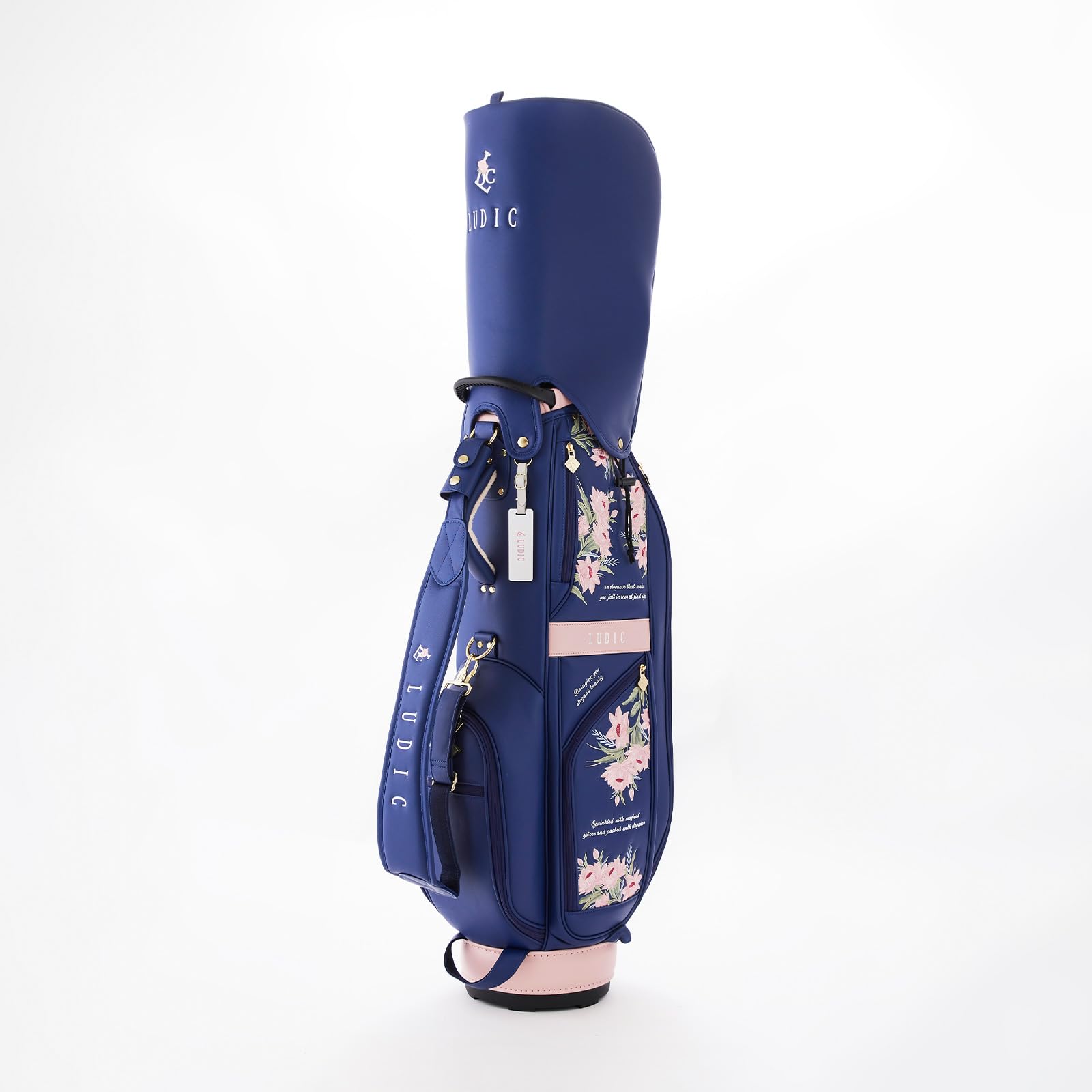 Amazon | 正規品 大特価セール シェリフ兄妹ブランド ルディック LUDIC