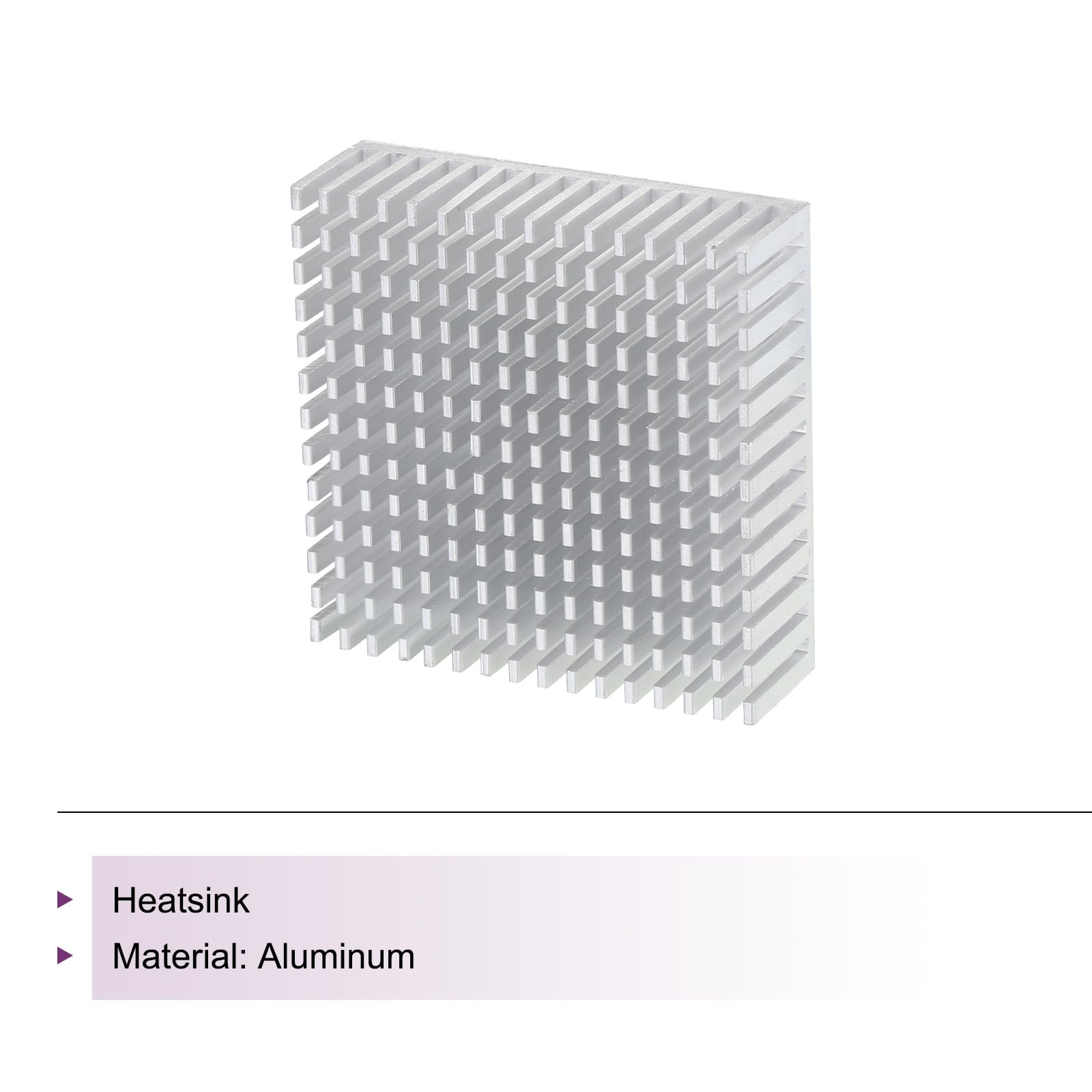 254305_3
