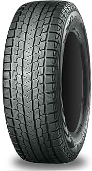 175/80R16 ヨコハマ アイスガード G075 スタッドレスタイヤ アイスガード SUV G075 【新品】ジムニーシエラ専用