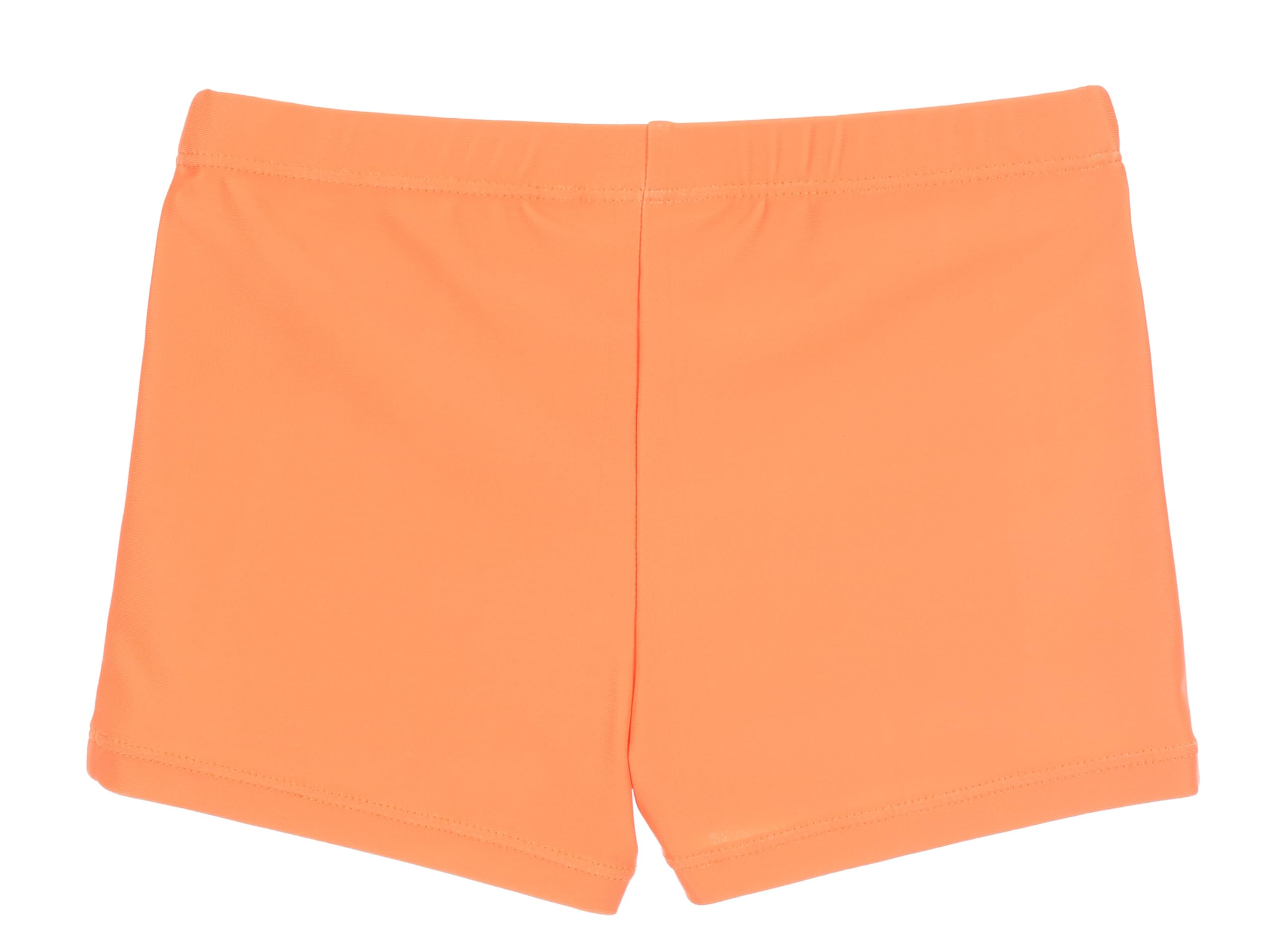 Dragonball Bambino Costume da Bagno