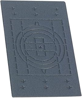 Sigma Electric, Black Sigma Engineered Solutions 14001 1-Gang Weatherproof Gasket, Size