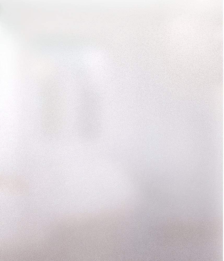 pellicola per la privacy della finestra per la privacy della casa vedere fuori non dentro