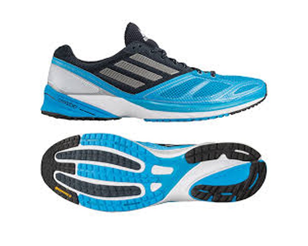 adidas gazelle silver green womens adidas Running adZero Tempo 6 M  Shoe World