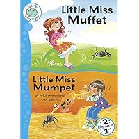 Tadpoles Nursery Rhymes