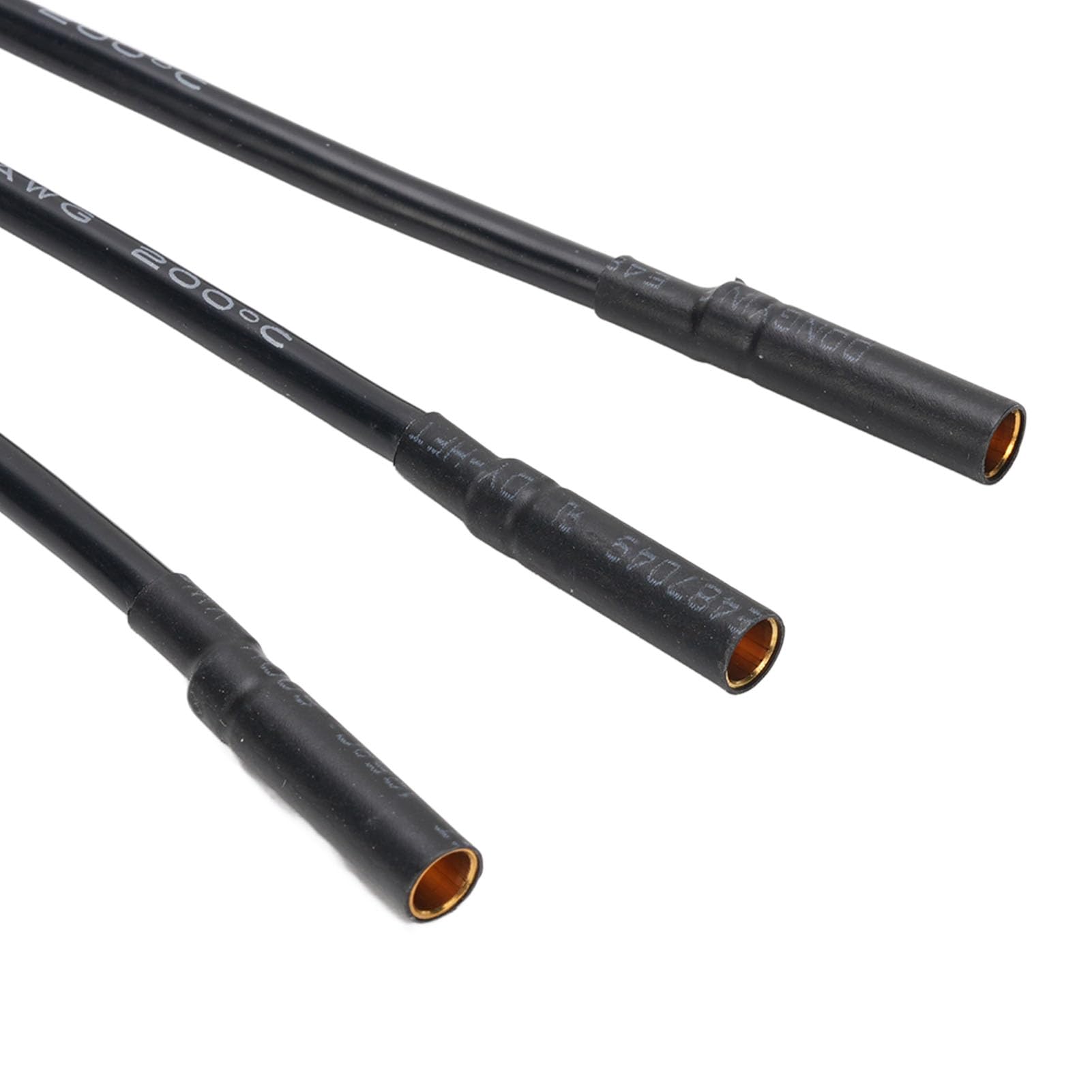 MOTEUR DE BROSSION CHÉRIME, Contrôleur de vitesse électrique 50A ESC avec carte de programmation RC Airplane Motor sans balais pour RC Drone Airplanes Accessoire