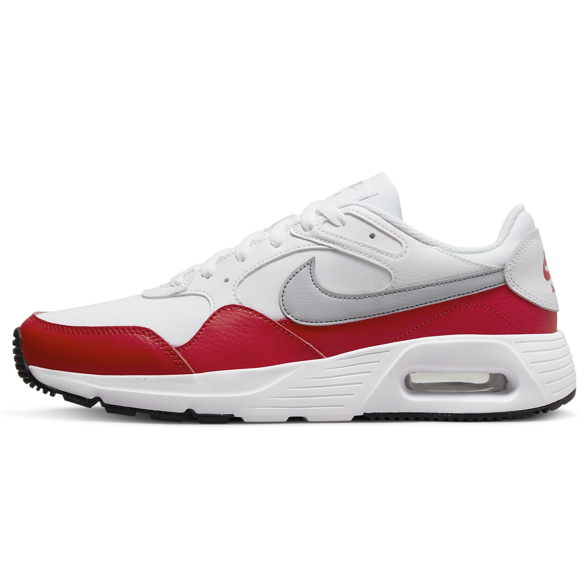 NIKE Air Max Sc, Zapatillas Mujer