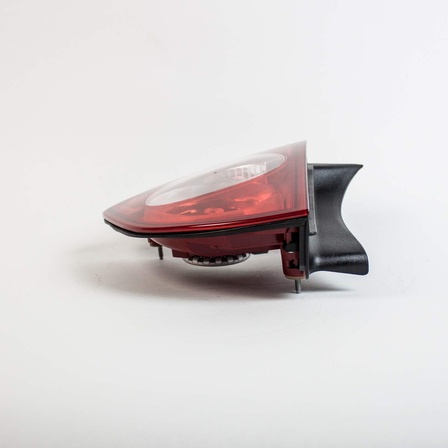 TYC 11-6313-00 Chevrolet Malibu Passenger Side Replacement Tail Light Assembly