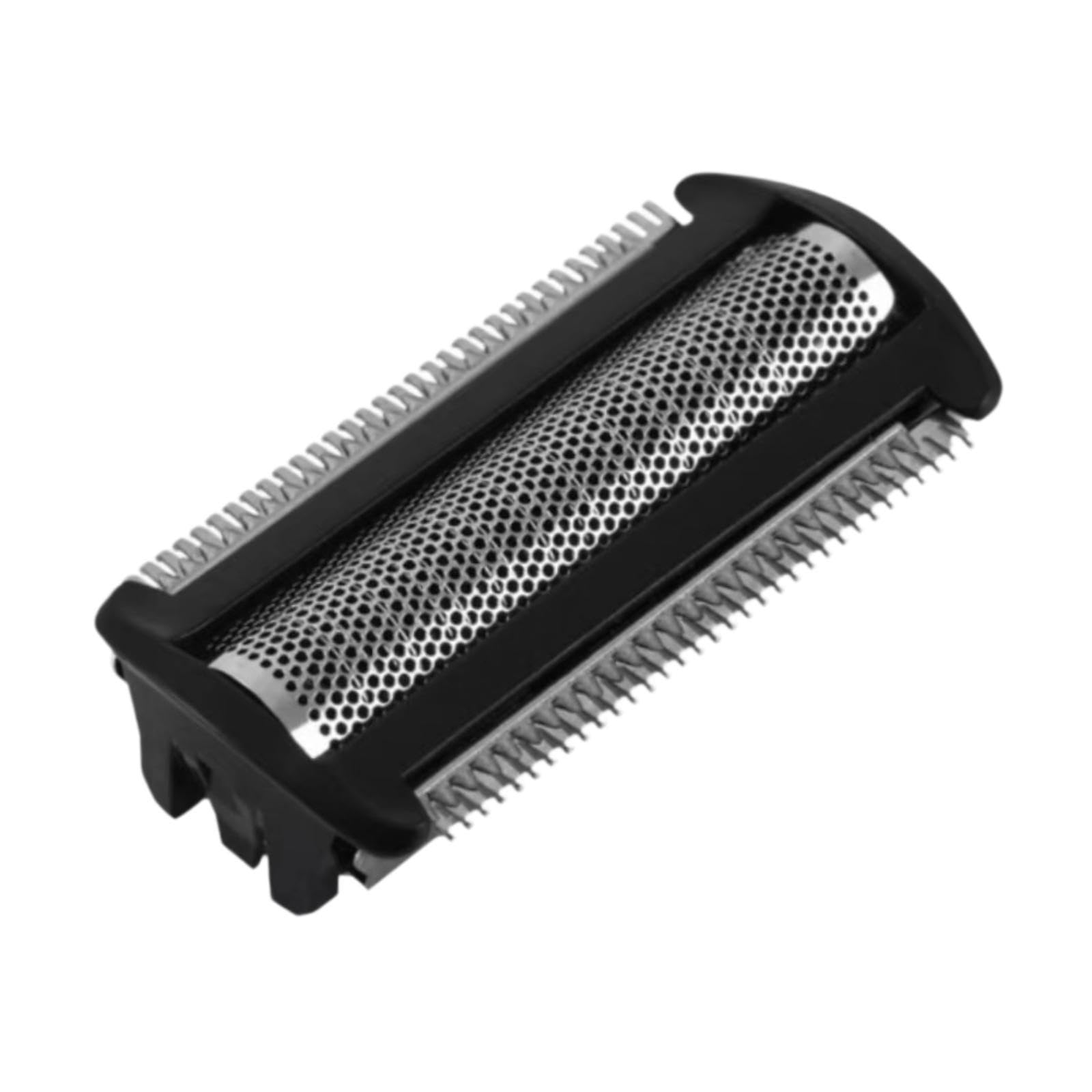 Trimmer Shavers Head BG2000 Lightweight Spare Parts for Bre634 Brl140 Bre640 Blackshaver Parts Accessories Electric Shavers Shaving Hair Removal Health-image-22