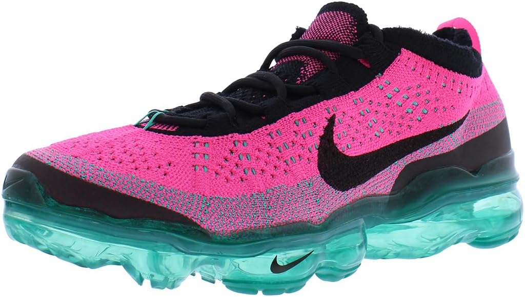 Nike Air Vapormax 2023 FK Womens Shoes