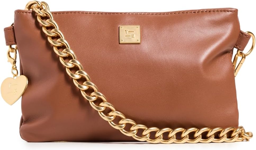 Think Royln Women's Fame Bag