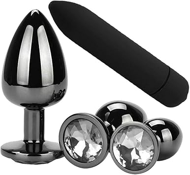 Vibrador de punto G de WaitFOR, juguete sexual para mujeres ...