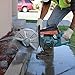 Makita EK7301X1 14-Inch Power Cutter with Diamond Blade, Teal
