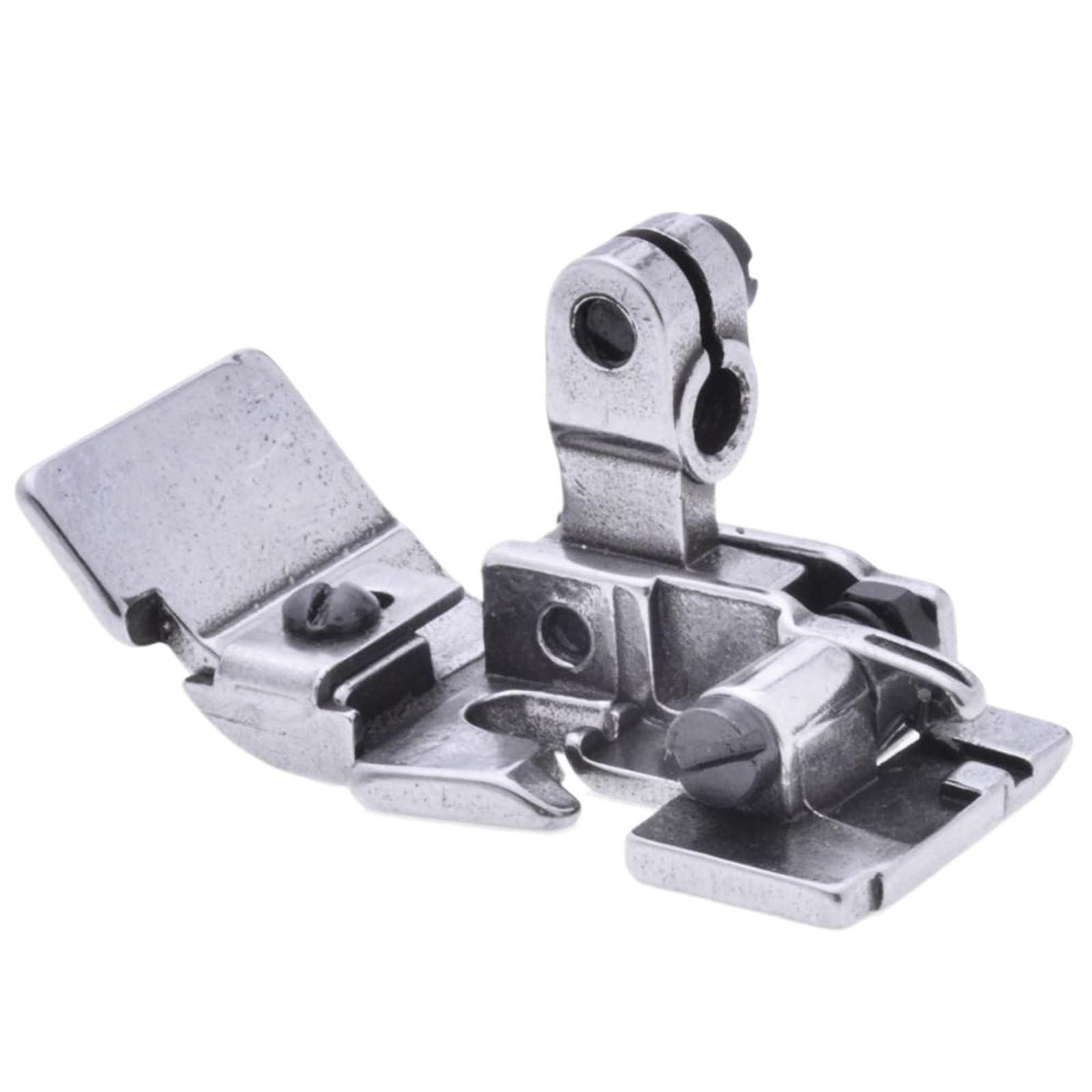 1 Uds máquina de Coser M732-48 208508 prensatelas