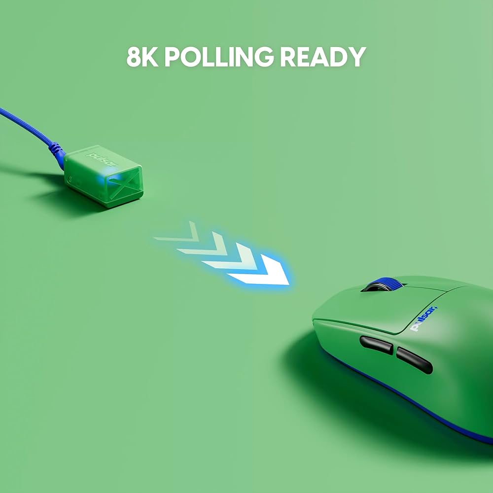 61b5seqaoML._AC_UF1000,