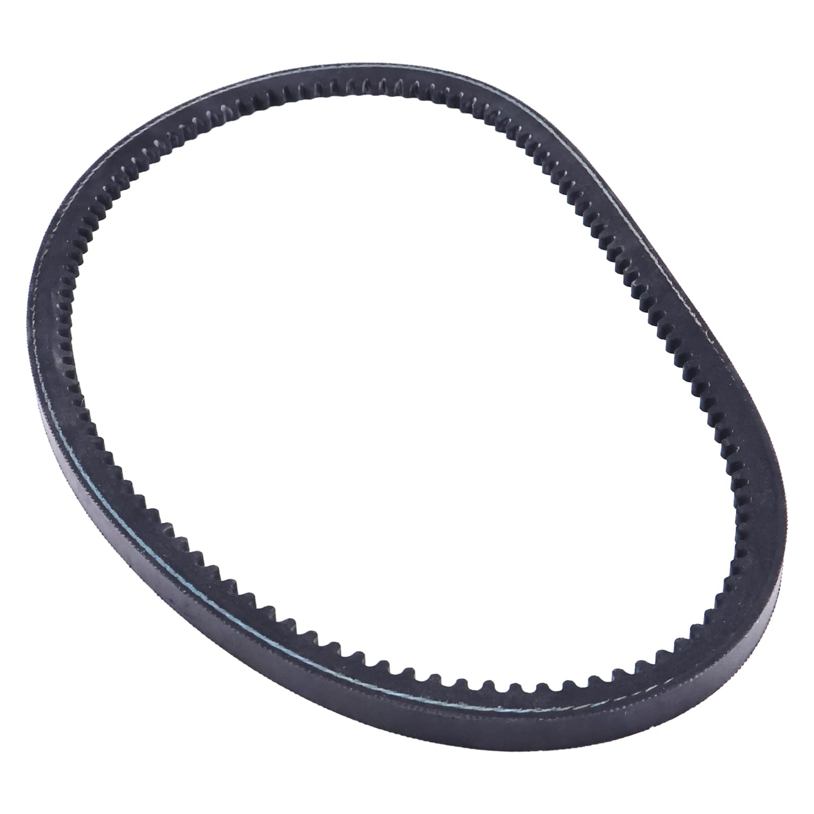 Amazon.com : Chamixx V-Belt 133-8151 Compatible with Toro