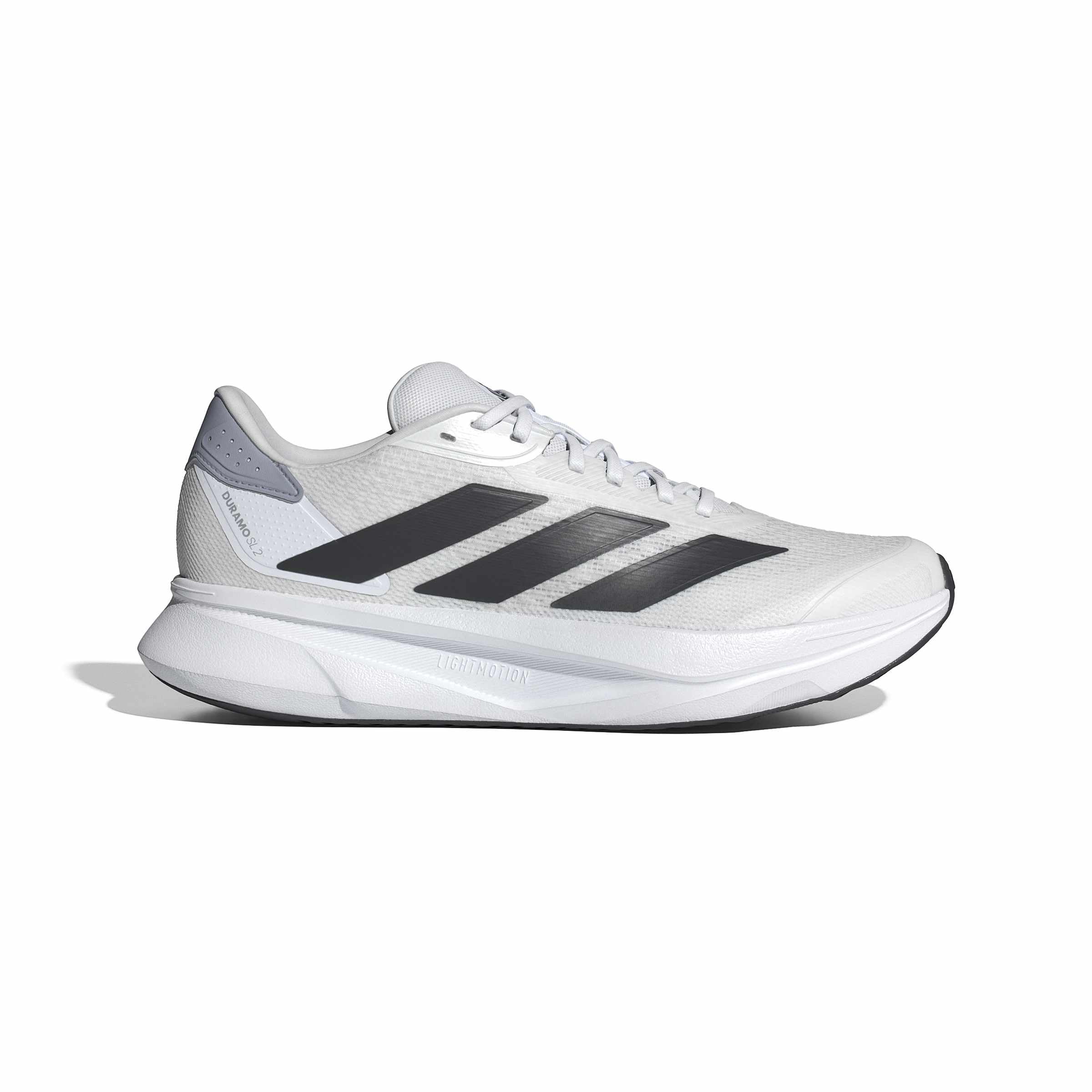 adidas Men's Zapatilla Duramo SL 2 Running - 3