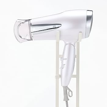 Amazon | モノクローム(Monochrome) 【Amazon.co.jp限定