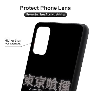 Amazon.com: for Apple iPhone 12 Pro, Anime Suzuya Juuzou