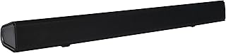 Colunas SALORA SBO680 Barra de Sonido Bluetooth para TV 2.1 Canales Bluetooth 5.0,