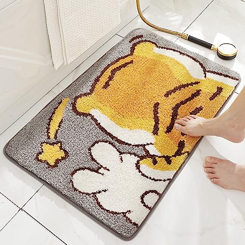 uTuokusvoX}bg @}bg C}bg փ}bg z~ C}bg ӂ  z ~ ӂӂ 􂦂 ې􂢉\ ʏ Eߏ  Lb` 䏊 TYSD05 50*80cm