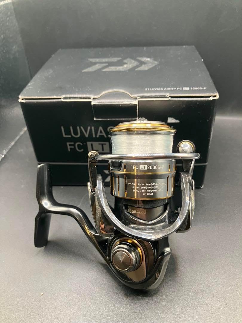 希少品 イラク銀貨 1972年 250フィルス 中央銀行創設25周年記念 未使用