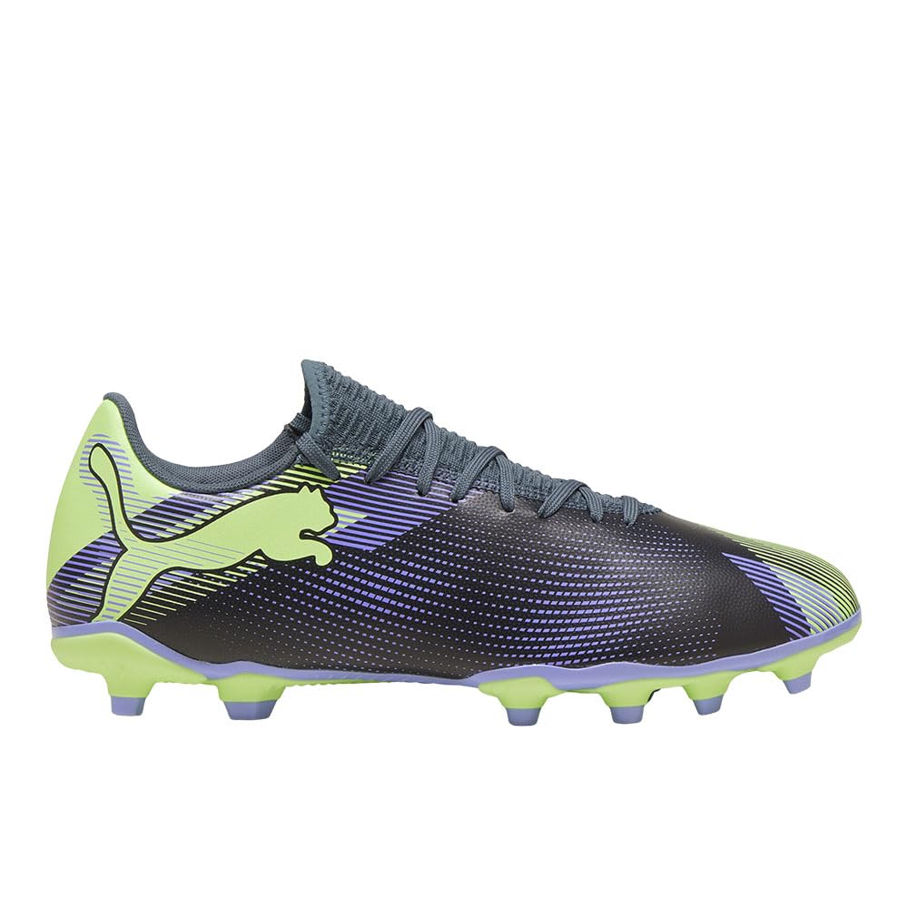 Puma Future 7 Play