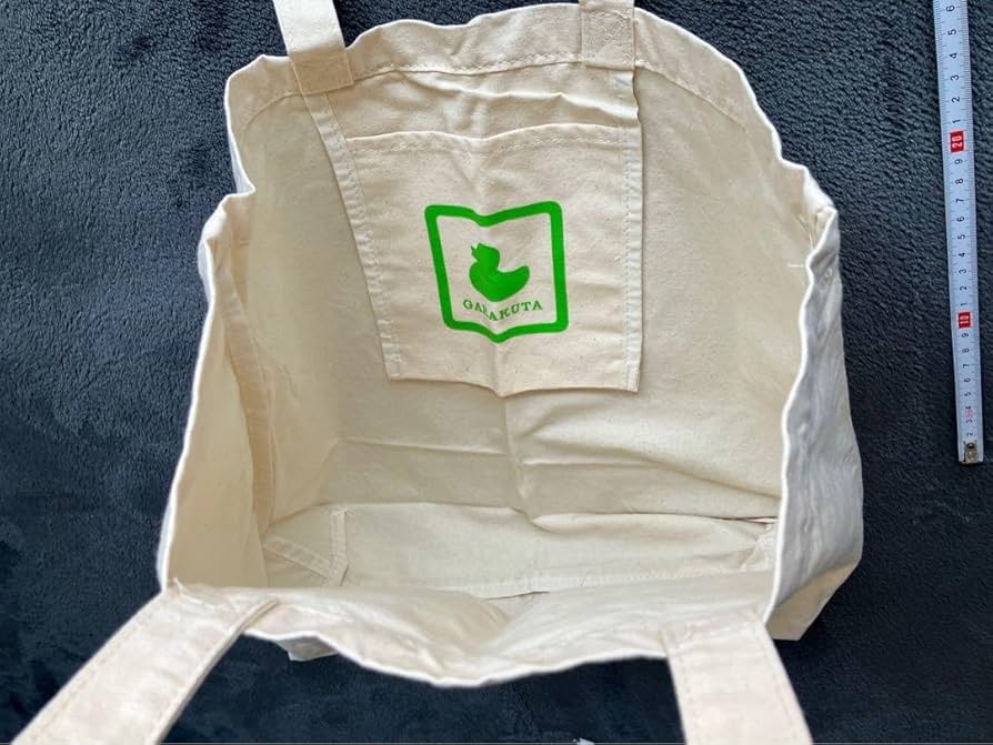 Amazon.co.jp: 桑田佳祐 がらくたトートバッグ＆サザン