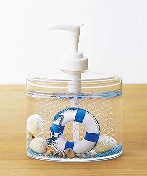 ソープディスペンサー　アサ 楽天市場】ソープディスペンサー 自動 大容量 500ml 泡