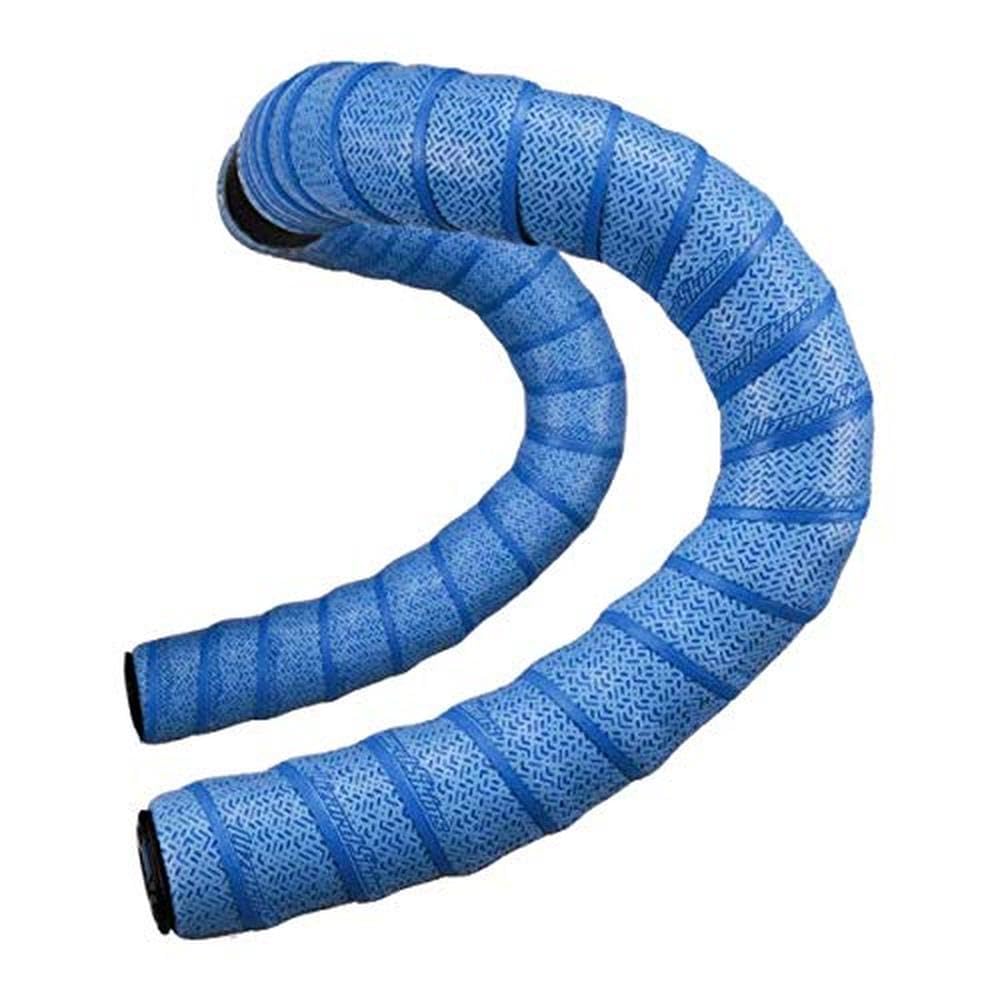 Ruban de Cintre DSP 3,2mm, Taille Unique, Cobalt Blue