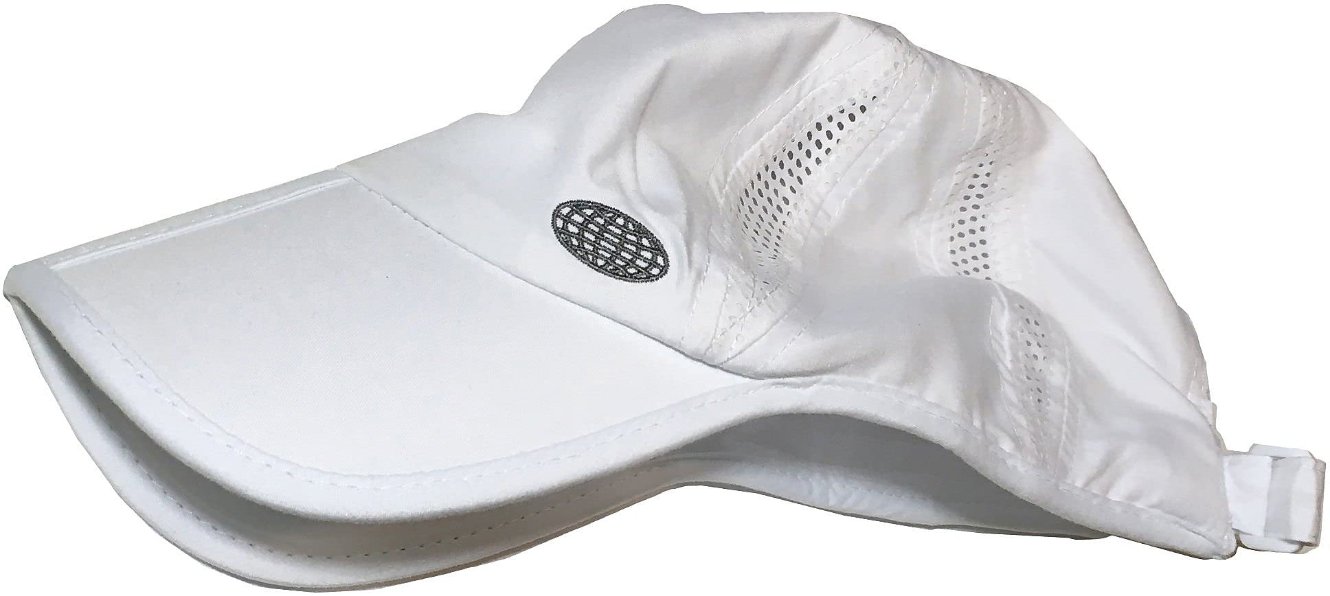 Amazon.com: Reel Legends: Hats