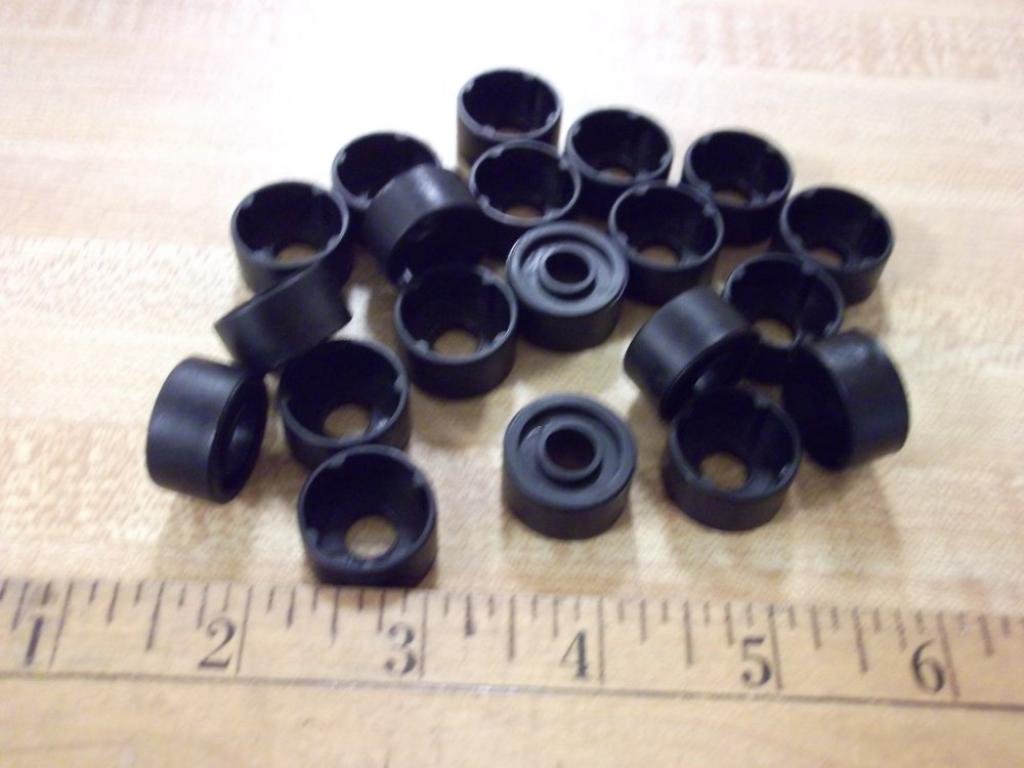 Shuttleworth 017160-0021 Roller 0171600021 (Pack of 20)