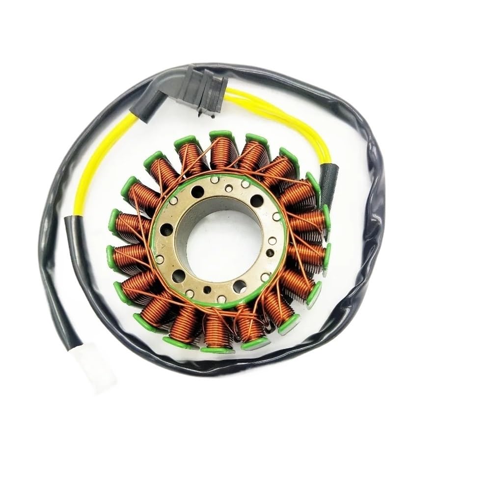 Stator de magnéto pour CBR900RR 1993-1995 de qualité supérieure