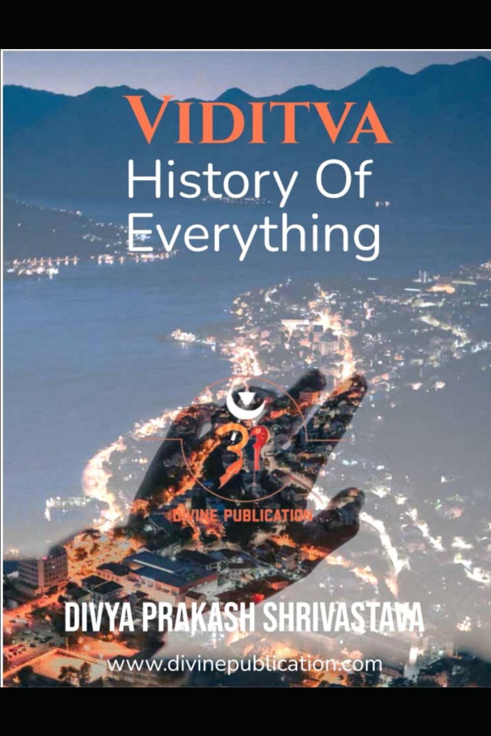 Viditva: The History of Everything (Vishesh)