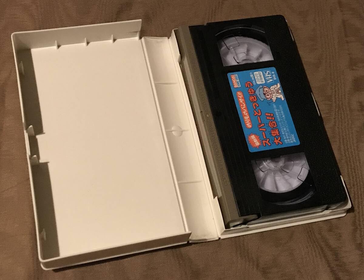 天空の舞 千本桜ドレスセット（弐ノ桜・扇舞） | ボークス公式 ドルフィー