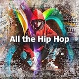 Chilled Hip Hop Beats