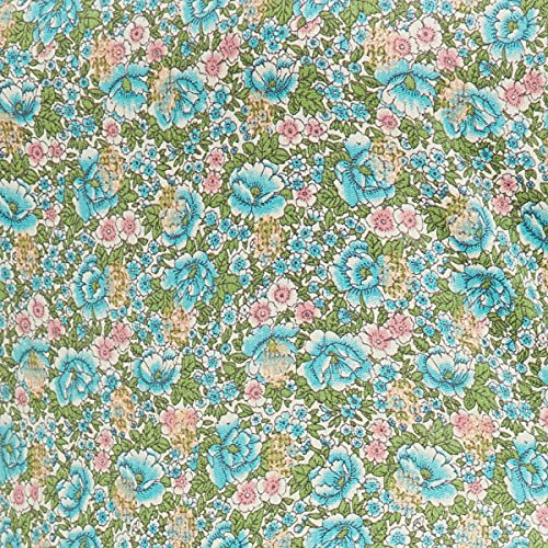 Image of Max Women Dress