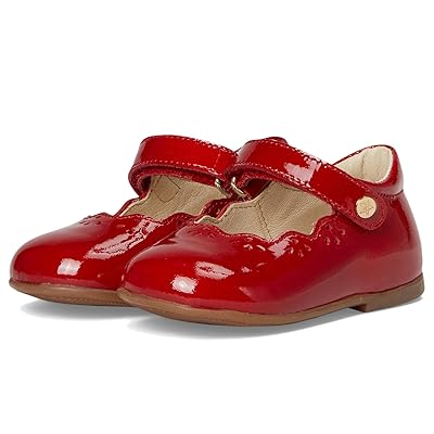 Naturino Naturino Olya (Toddler) Girl