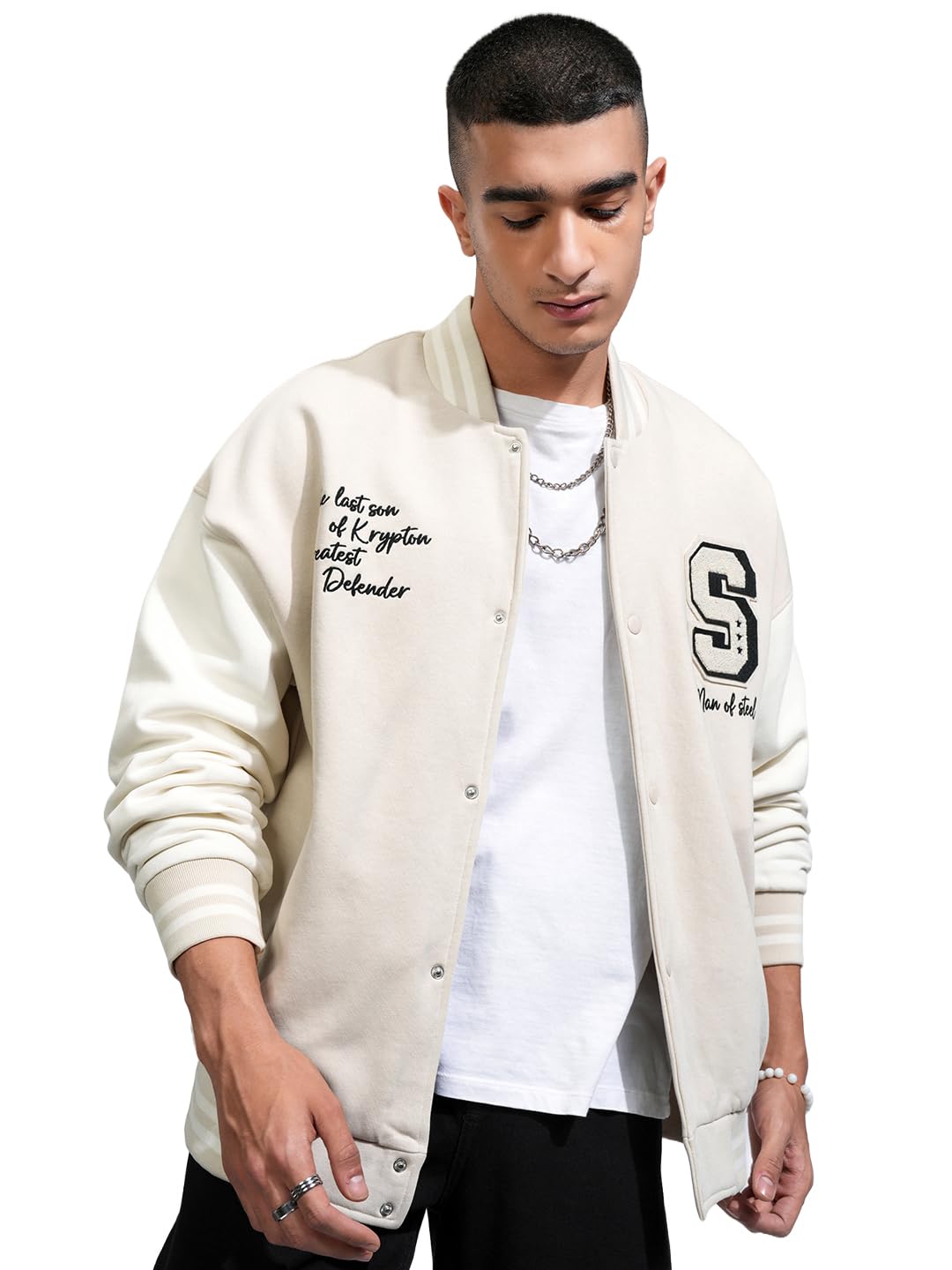 highlander Men's HWJK000003-picture-30