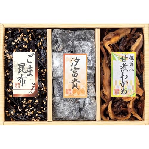 A썩z 䍩z 3iώϋl yp Ԃ  yY @  o o  Au MtgZbgz