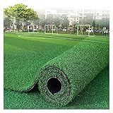 tepes cesped precio en ourense ALFOMBRA PERSONALIZABLE: El tamaño de la cortina es personalizable, la especificación del tamaño es ancho x largo, la unidad es CM, 1 cm = 0,39 pulgadas. Ancho no superior a 150 cm, si necesita un tamaño personalizado, háganoslo saber, le responderemos en 24 horas.