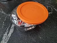 Review Image by COMom