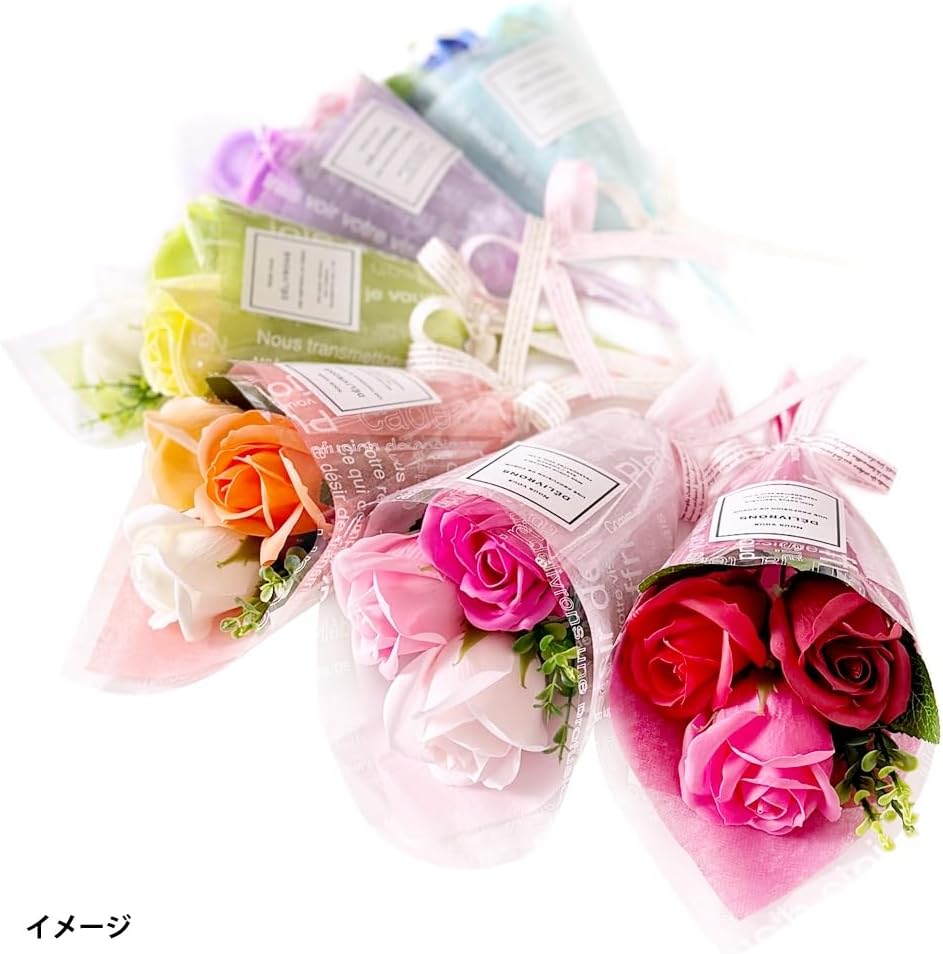 英国製 WORCESTER ボタニカル 祝福の花束 ガトープラター 英国製 WORCESTER ボタニカル 祝福の花束 ガトープラター 英国製
