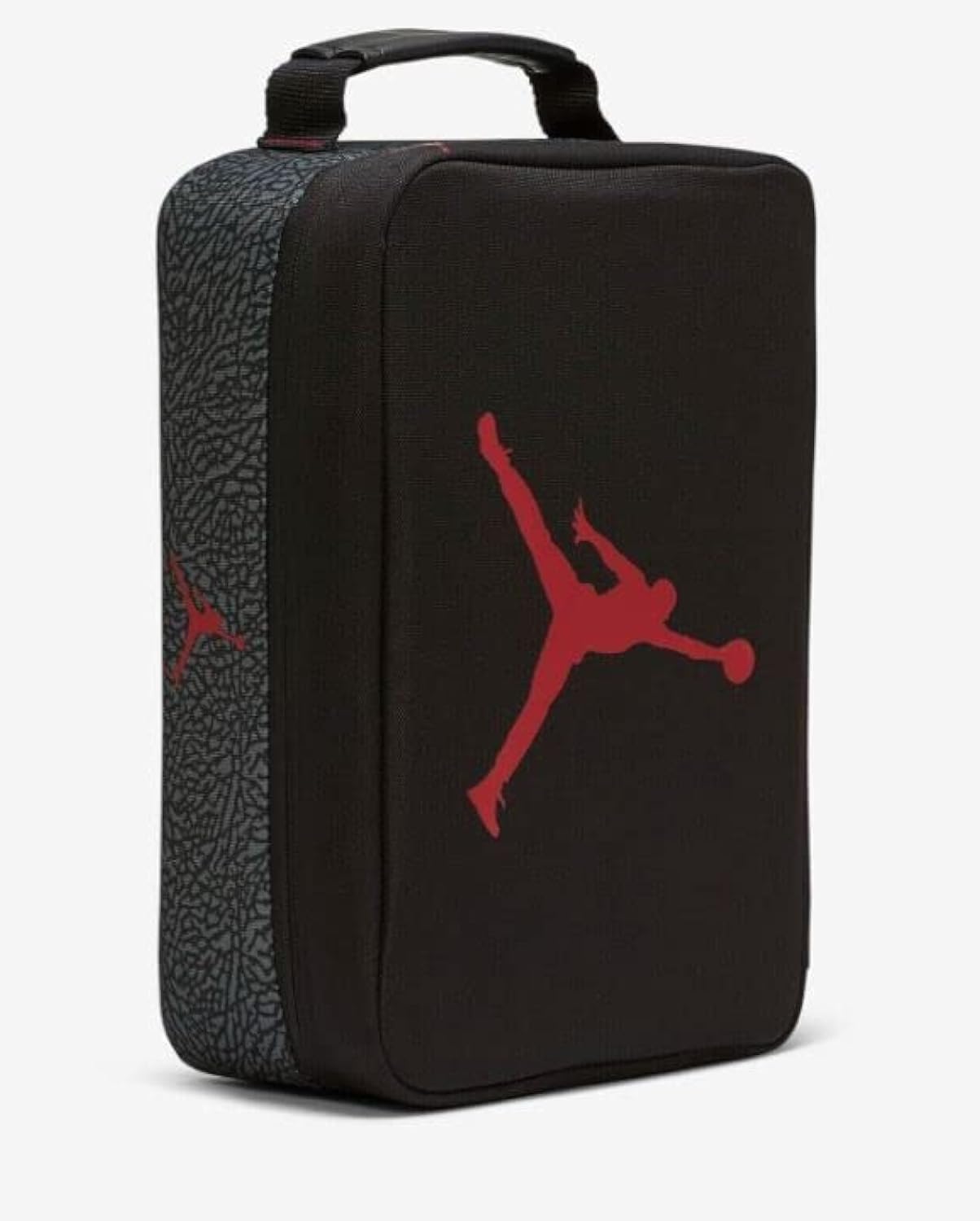 heritage jordan 1 box