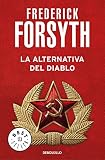 peliculas de genero cine negro  La alternativa del diablo (BEST SELLER)