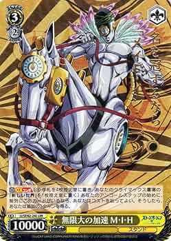 61b5yp3eojL._AC_UF350,